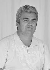 Foto de IRAN RODRIGUES FÉLIX