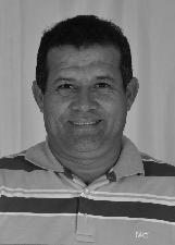 Foto de MANOEL JEOVA DA SILVA