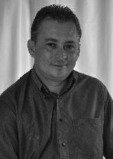 Foto de MARCOS JOSE FERREIRA NUNES