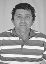 Foto de MARIO CESAR DOS REIS