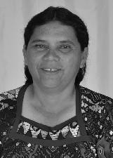 Foto de REGINA MARTA BRAGA SILVA