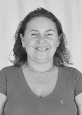 Foto de SILVIA HELENA ROCHA DE FREITAS JOSINO