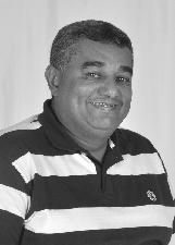 Foto de ZOROASTRO HELIO MENDONÇA