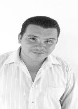 Foto de GENARIO FERREIRA LIMA