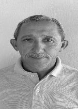 Foto de JOSE AIRTON DA SILVA BESSA