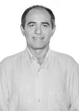 Foto de JOSÉ JOACILIO AIRES ALBINO