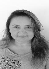 Foto de JUCIARA ABERL SILVA