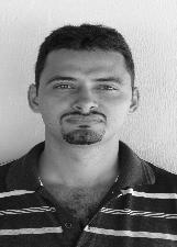 Foto de MAGNO SOUSA ALVES DO NASCIMENTO