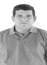 Foto de SEBASTIÃO ALVES FARIAS