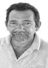 Foto de VITOR GOMES DA SILVA