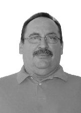 Foto de JOSÉ EUDES CAMPELO BESSA
