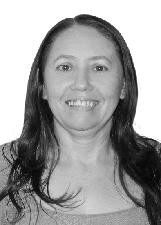 Foto de MIRIAM FERREIRA DE ALENCAR