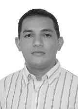 Foto de FRANCISCO FULVIO QUEIROZ COSTA
