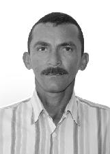 Foto de FRANCISCO REGINALDO PEREIRA DE FREITAS