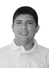 Foto de LUCAS DE ALENCAR BEZERRA MAIA