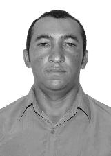 Foto de MARCOS BENEDITO LEANDRO COSTA