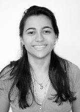 Foto de MARINA CAMPELO BEZERRA