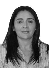 Foto de SOLANGE MARY HOLANDA CAMPELO BALBINO