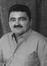 Foto de Francisco Delmontier Rios Morais