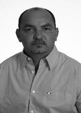 Foto de ANTÔNIO EZIO RIOS MORAIS