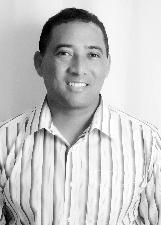 Foto de CARLOS ALEXANDRE DE PAULO