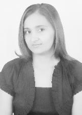 Foto de EDILENE CLAUDIA ROCHA