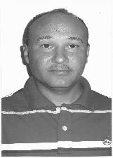 Foto de FRANCISCO DAS CHAGAS FARIAS