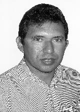 Foto de GERALDO EDSON MORAIS