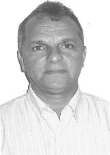 Foto de JOSÉ MAURO FERREIRA FILHO