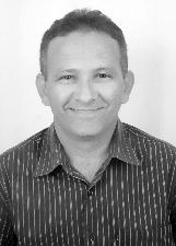 Foto de MARCOS ANTÔNIO ROCHA