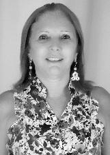 Foto de MARIA ELUSA CARNEIRO ADRIANO