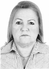 Foto de MARIA HELENA ROCHA ADRIANO