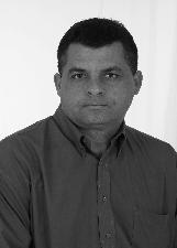 Foto de RAIMUNDO NONATO RODRIGUES