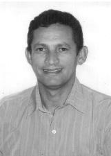Foto de RAIMUNDO RAMOS CRUZ