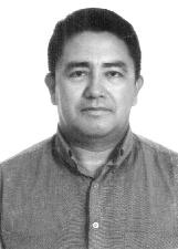 Foto de RAIMUNDO RIBEIRO NETO