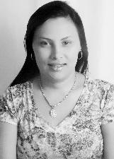 Foto de VIVIANE MACIA ARAÚJO ROCHA