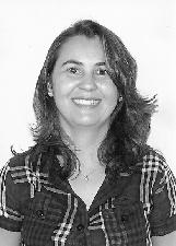 Foto de ALEXANDRA FEITOSA DE ALMEIDA