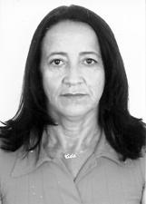 Foto de FRANCISCA VILACILDA DA SILVA