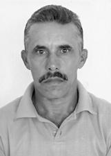 Foto de FRANCISCO MANOEL SOBRINHO