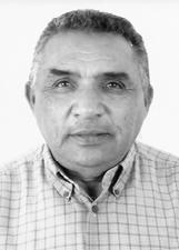 Foto de FRANCISCO VICENTE DE LIMA