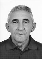 Foto de JOSÉ DE ARIMATÉA TAVARES