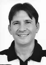 Foto de JOSÉ WILSON DE SOUSA