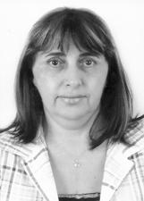 Foto de LUCIMEIRE MOREIRA GONCALVES