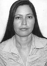 Foto de RAIMUNDA NONATA DE FIGUEIREDO NETA