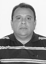 Foto de WILTON LEITE DINIZ