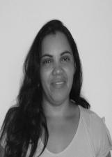 Foto de ANTONIA JOSIANA DA SILVA