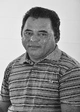 Foto de FRANCISCO CELIO DE HOLANDA