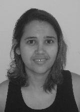 Foto de JULIA MABIA LEMOS RABELO