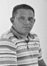 Foto de MANOEL DA SILVA SANTOS