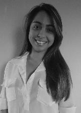 Foto de PRISCILA MEDEIROS DIAS